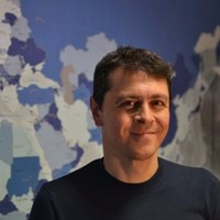 Michele Costantini