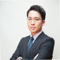 Yasuhito Kawashima