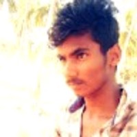 Pravinshiva Shiva