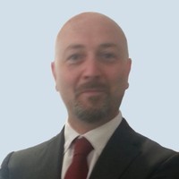 Antonio Mucciolo