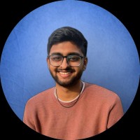 Dhruva Tamboli