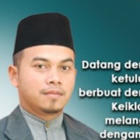 Samsul Sehat