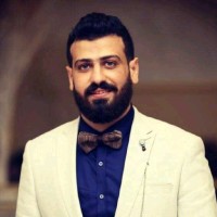 Mostafa Radwan