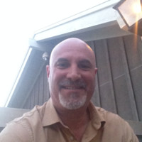 Jerry Patrignani