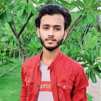 Sagar Chauhan