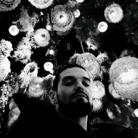 Sébastien Tabareau