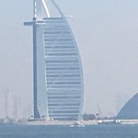 Saied Alhashmi