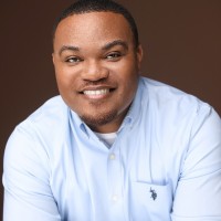 Justin Fowler