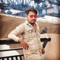 Sehzada Ved Singh