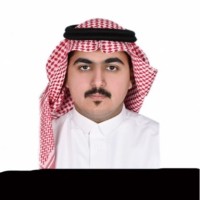 Saleh Aldosari