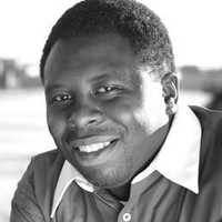 Darrius Cayetano