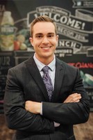 Marc Elias