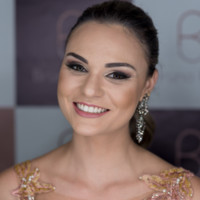 Nathália Costa Aguiar