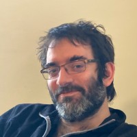 Lucas Mercier