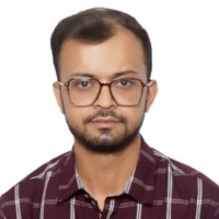 Mohd Amir Nazim