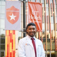 Jeffrey Hooks, Pt, Dpt