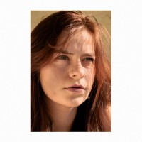Imola Pojdin (Fazakas)