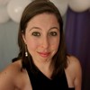 Tara Rosenbaum