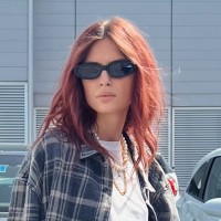 Giulia Solini
