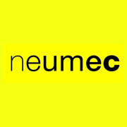 neumec group