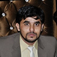 Habib Ali