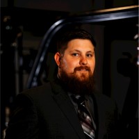 Robbie Zofchak