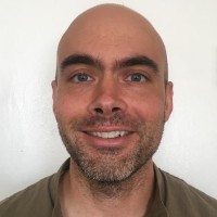 Dan Dallmann