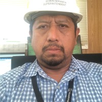Edwin Miranda