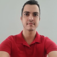 Marcos Pitoli