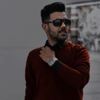 Mohamed Hossam ElDin