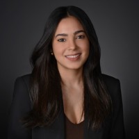 Paula Andery