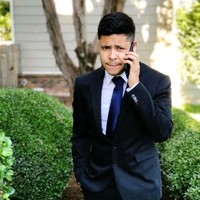 Sergio Espinoza