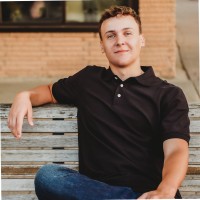 Brock Koivisto