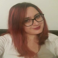 Suzana Pravdić