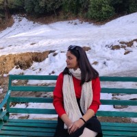 Beauty Singh