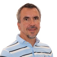 Tomáš Ludvík