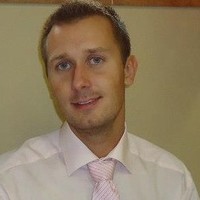 Kuba Marek