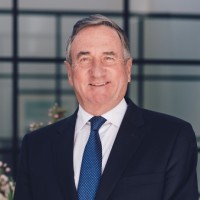 Alan Severino