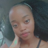 Yolanda Sokapase