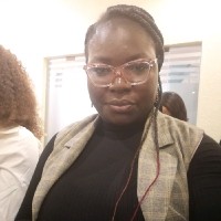 Abimbola Akinrinlola