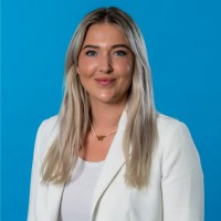 Michelle Broeken