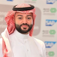 Emad Alhajri