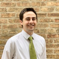 Ryan Boyle, Cfp®, Crpc®