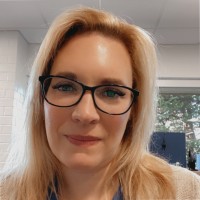 Alicia Pedersen