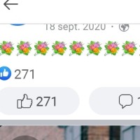 Sucker Girl