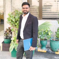 Babloo Yadav