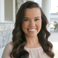 Kayla Mcmahon