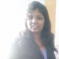 Sushma s