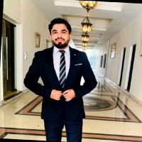 Waseem Abbas