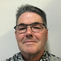Don Glidden